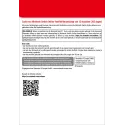 Nintendo Switch Online (Familielidmaatschap - 12 maanden)
