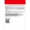 Nintendo Switch Online (Familielidmaatschap - 12 maanden)