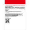 Nintendo Switch Online (Iscrizione familiare - 12 mesi)