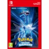 Pokémon Brilliant Diamond