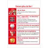 Nintendo Switch Online (Abonnement familial - 12 mois)