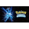 Pokémon Strahlender Diamant