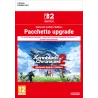 Xenoblade Chronicles 2 – Pacchetto upgrade alla Nintendo Switch 2 Edition