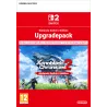 Xenoblade Chronicles 2 – Nintendo Switch 2 Edition-upgradepack