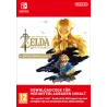 The Legend of Zelda™ Breath of the Wild: Erweiterungspass