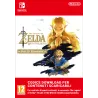 Pass di espansione di The Legend of Zelda™: Breath of the Wild