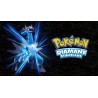 Pokémon Diamant Étincelant