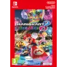 Mario Kart 8 Deluxe