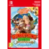 Donkey Kong Country™: Tropical Freeze
