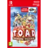 Captain Toad™: Treasure Tracker