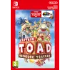 Captain Toad™: Treasure Tracker