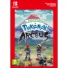 Leggende Pokémon: Arceus