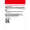 Nintendo Switch Online (Familienmitgliedschaft - 12 Monate)