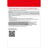 Nintendo Switch Online (Adesão Familiar - 12 meses)