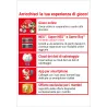 Nintendo Switch Online (Iscrizione familiare - 12 mesi)
