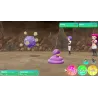 Pokémon Let's Go, Pikachu!