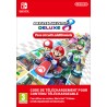 Mario Kart 8 Deluxe – Pass circuits additionnels