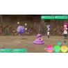 Pokémon Let's Go, Eevee!