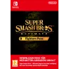 Super Smash Bros™ Ultimate: Fighters Pass