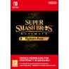 Super Smash Bros™ Ultimate: Fighters Pass