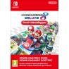 Mario Kart 8 Deluxe – Circuit-uitbreidingspas