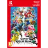 Super Smash Bros.™ Ultimate