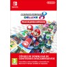 Mario Kart 8 Deluxe – Passe de pistas adicionais