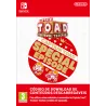 Captain Toad: Treasure Tracker – Special Episode