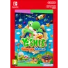 DDC Yoshi's Crafted World