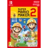Super Mario Maker 2