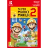 Super Mario Maker 2
