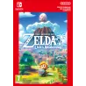 DDC The Legend of Zelda: Link’s Awakening