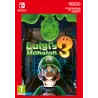 Luigi's Mansion 3