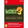 „Luigi's Mansion 3“-Mehrspieler-Paket