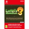 Multiplayerpakket Luigi's Mansion 3