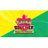 Pokémon Bouclier : Pass d'extension