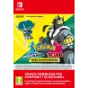 Pass di espansione di Pokémon Scudo