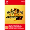 Super Smash Bros.™ Ultimate: Fighters Pass Vol. 2