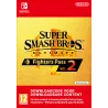 Super Smash Bros.™ Ultimate: Fighters Pass Vol. 2