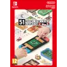 51 Worldwide Games