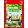 Pikmin 3 Deluxe