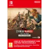 Pass d'extension pour Hyrule Warriors : L'Ère du Fléau