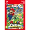 Mario Party Superstars