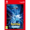 Pokémon Diamant Étincelant