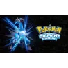 Pokémon Diamant Étincelant