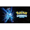 Pokémon Diamante Lucente