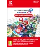 Mario Kart 8 Deluxe – Pass circuits additionnels