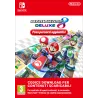 Mario Kart 8 Deluxe – Pass percorsi aggiuntivi