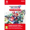 Mario Kart 8 Deluxe – Circuit-uitbreidingspas