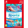 Nintendo Switch Sports